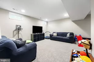 1580 Pleader Ln, York, PA 17402 - Photo 49