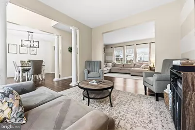 1580 Pleader Lane, York, PA 17402 - Photo 9