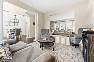 1580 Pleader Ln, York, PA 17402 - Photo 9