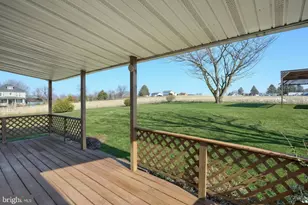 525 Bahns Mill Rd, Red Lion, PA 17356 - Photo 7