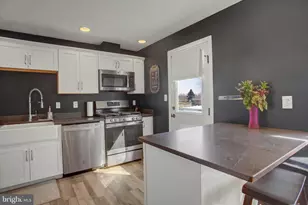 2506 Willapa Dr, Dover, PA 17315 - Photo 11