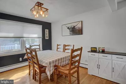 2506 Willapa Drive, Dover, PA 17315 - Photo 9