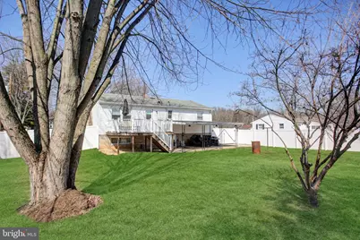 2506 Willapa Drive, Dover, PA 17315 - Photo 33