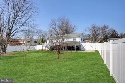 2506 Willapa Drive, Dover, PA 17315 - Photo 31