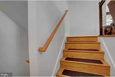 2506 Willapa Drive, Dover, PA 17315 - Photo 5