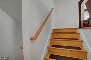 2506 Willapa Dr, Dover, PA 17315 - Photo 5