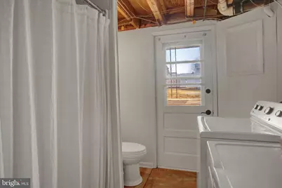 2506 Willapa Drive, Dover, PA 17315 - Photo 25