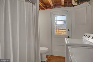 2506 Willapa Dr, Dover, PA 17315 - Photo 25