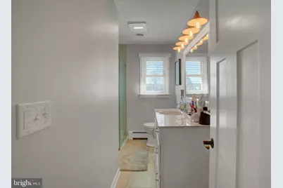 2506 Willapa Drive, Dover, PA 17315 - Photo 21