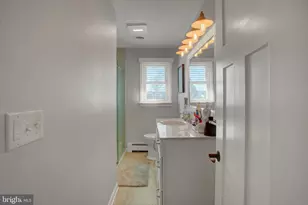 2506 Willapa Dr, Dover, PA 17315 - Photo 21