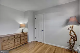 2506 Willapa Dr, Dover, PA 17315 - Photo 15