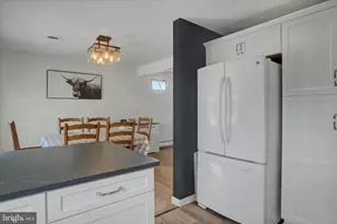 2506 Willapa Dr, Dover, PA 17315 - Photo 13