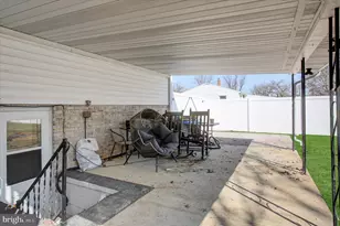 2506 Willapa Dr, Dover, PA 17315 - Photo 37