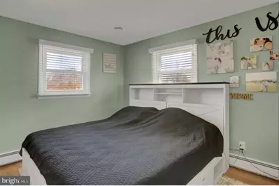 2506 Willapa Drive, Dover, PA 17315 - Photo 19