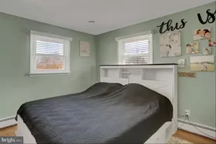 2506 Willapa Dr, Dover, PA 17315 - Photo 19