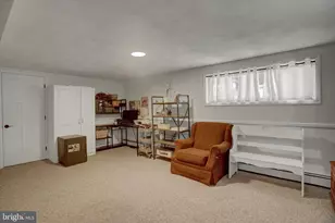 2506 Willapa Dr, Dover, PA 17315 - Photo 29