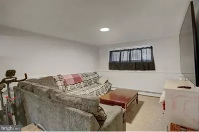 2506 Willapa Drive, Dover, PA 17315 - Photo 23