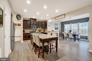 29 Bee Tree Cir, New Freedom, PA 17349 - Photo 5