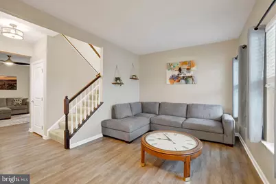 29 Bee Tree Circle, New Freedom, PA 17349 - Photo 3