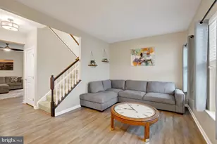 29 Bee Tree Cir, New Freedom, PA 17349 - Photo 3