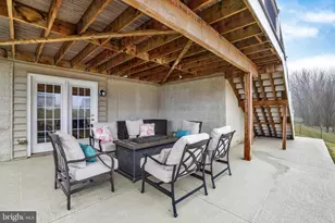 29 Bee Tree Cir, New Freedom, PA 17349 - Photo 35