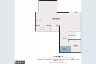 29 Bee Tree Circle, New Freedom, PA 17349 - Photo 31