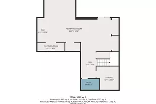 29 Bee Tree Cir, New Freedom, PA 17349 - Photo 31