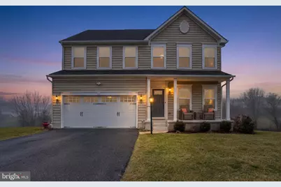 29 Bee Tree Circle, New Freedom, PA 17349 - Photo 41