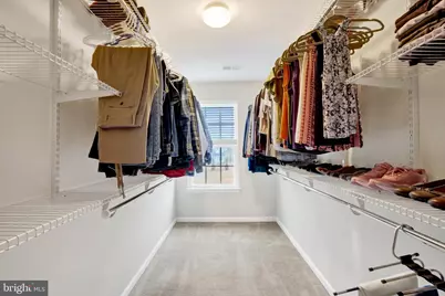 29 Bee Tree Circle, New Freedom, PA 17349 - Photo 19