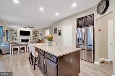 29 Bee Tree Circle, New Freedom, PA 17349 - Photo 7