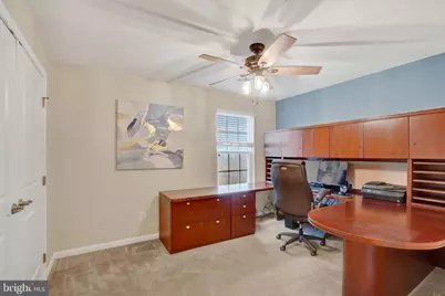 29 Bee Tree Circle, New Freedom, PA 17349 - Photo 23