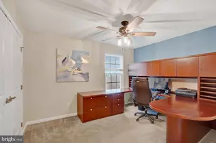 29 Bee Tree Cir, New Freedom, PA 17349 - Photo 23