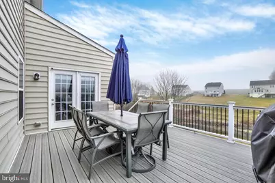 29 Bee Tree Circle, New Freedom, PA 17349 - Photo 33