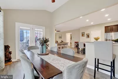 29 Bee Tree Circle, New Freedom, PA 17349 - Photo 9