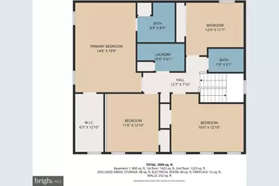 29 Bee Tree Circle, New Freedom, PA 17349 - Photo 25