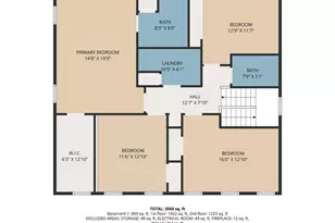 29 Bee Tree Cir, New Freedom, PA 17349 - Photo 25