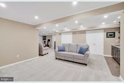 29 Bee Tree Circle, New Freedom, PA 17349 - Photo 27