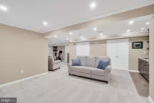 29 Bee Tree Cir, New Freedom, PA 17349 - Photo 27