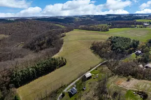 0 Seitz Rd, Felton, PA 17322 - Photo 1