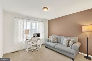 3540 Summer Dr, Dover, PA 17315 - Photo 27