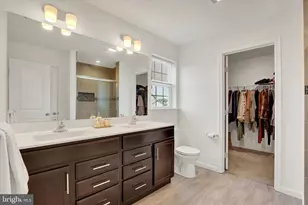 3540 Summer Dr, Dover, PA 17315 - Photo 25