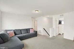 3540 Summer Dr, Dover, PA 17315 - Photo 21