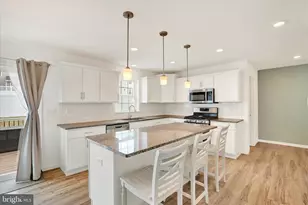 3540 Summer Dr, Dover, PA 17315 - Photo 15