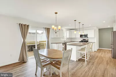 3540 Summer Drive, Dover, PA 17315 - Photo 13