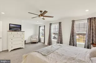 3540 Summer Dr, Dover, PA 17315 - Photo 23