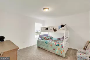 3540 Summer Dr, Dover, PA 17315 - Photo 29