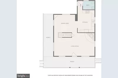 1300 Grantley Road, York, PA 17403 - Photo 15