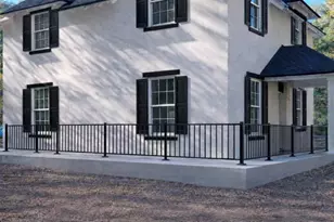 1300 Grantley Rd, York, PA 17403 - Photo 1