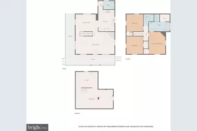 1300 Grantley Road, York, PA 17403 - Photo 17