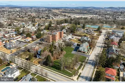 469 Linden Avenue #13, York, PA 17404 - Photo 27